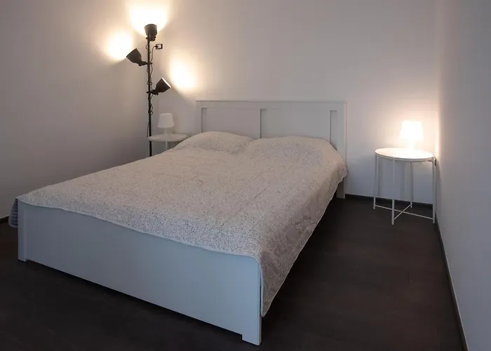 Hostmate - Milano- Savona - Tortona Appartamento Milano