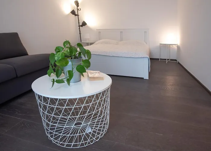 Appartamento Hostmate - Milano- Savona - Tortona Milano