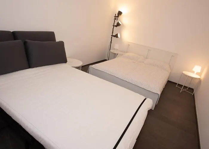 Hostmate - Milano- Savona - Tortona Milano